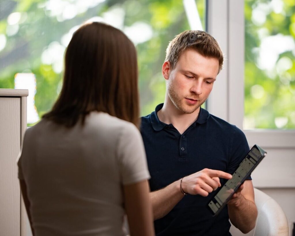 Webdesign Zwickau 17 Webdesign Zwickau Webdesigner Zwickau