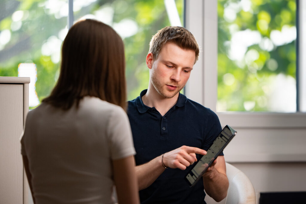 Webdesign Plauen 17 Webdesign Plauen webdesigner Plauen