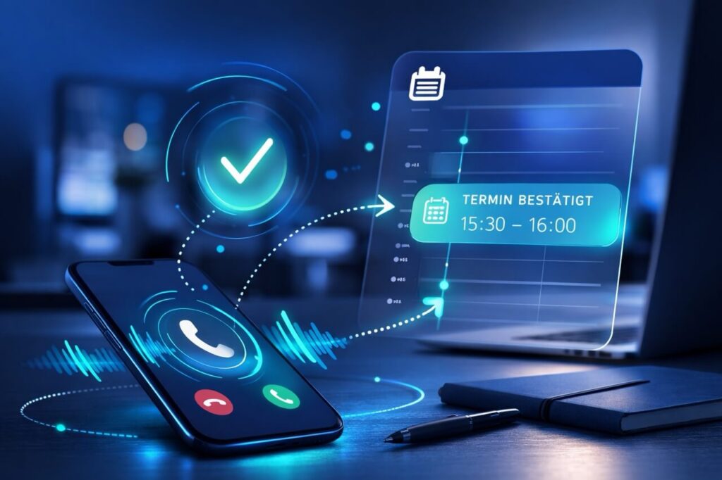 terminvereinbarung2