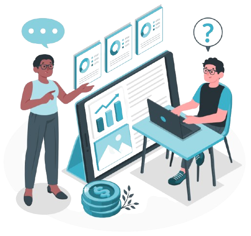Website-Förderung 2026: Zuschüsse und Kredite für Website, Onlineshop und Digitalisierung