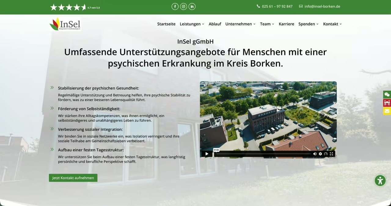 insel-borken-neue-website
